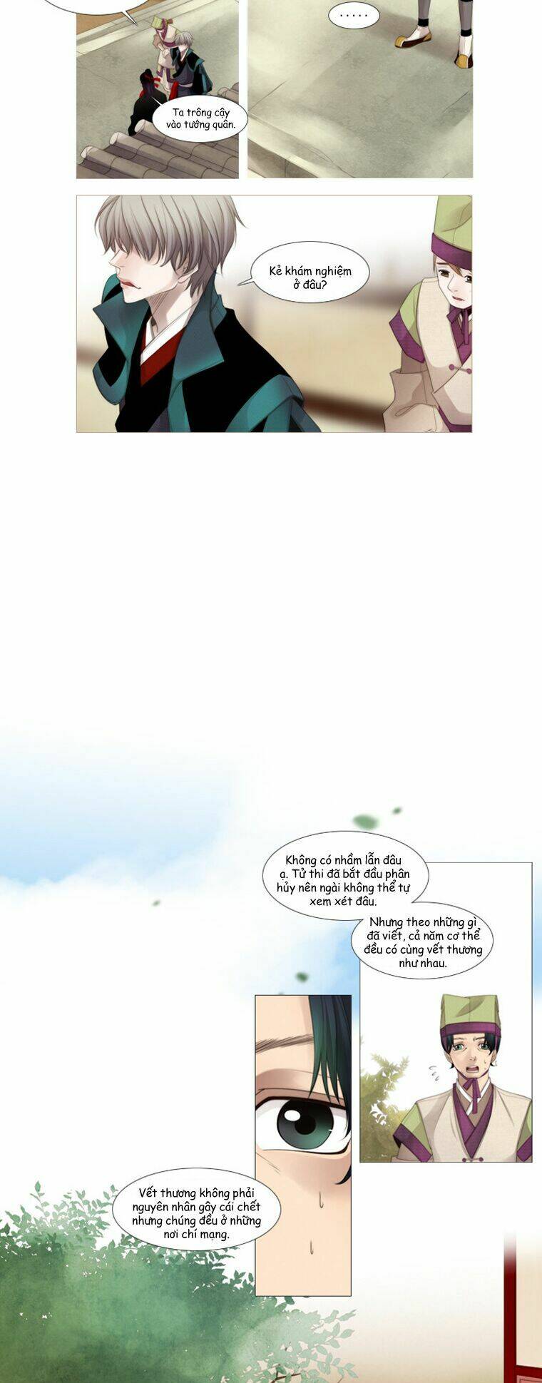 12 nights chapter 24 26