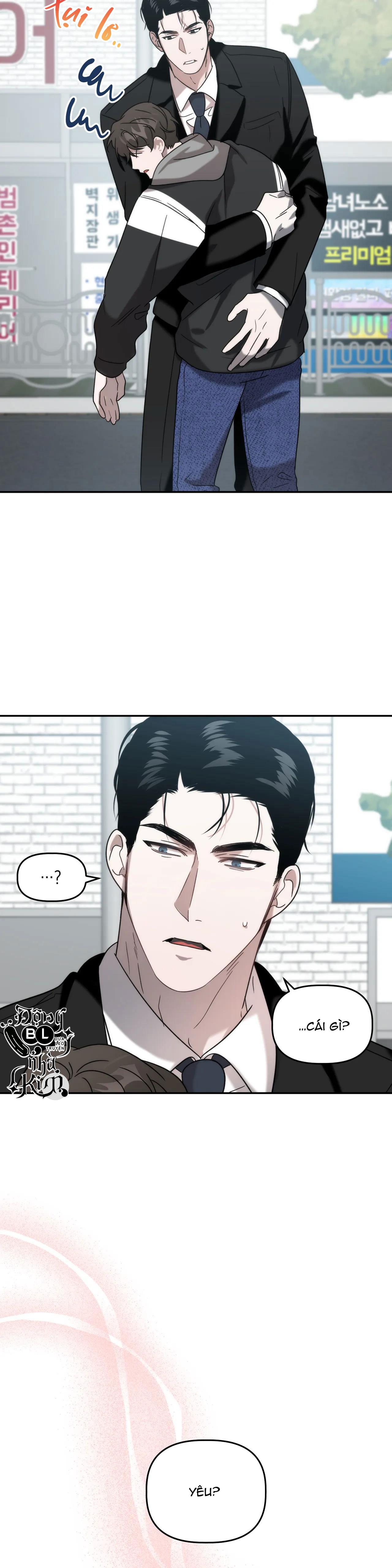 đã hiểu chưa chapter 22 11