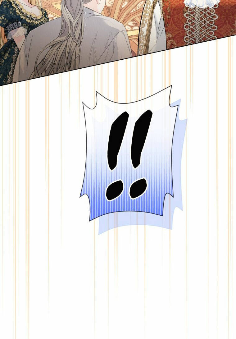 thà làm vua còn hơn chapter 27.2 35