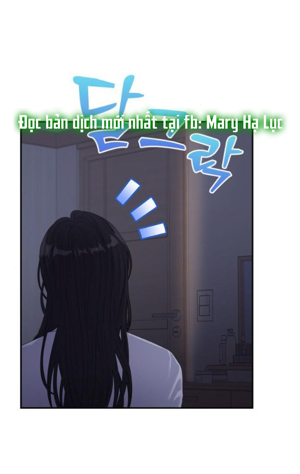 Couple Breaker chapter 59.1 15