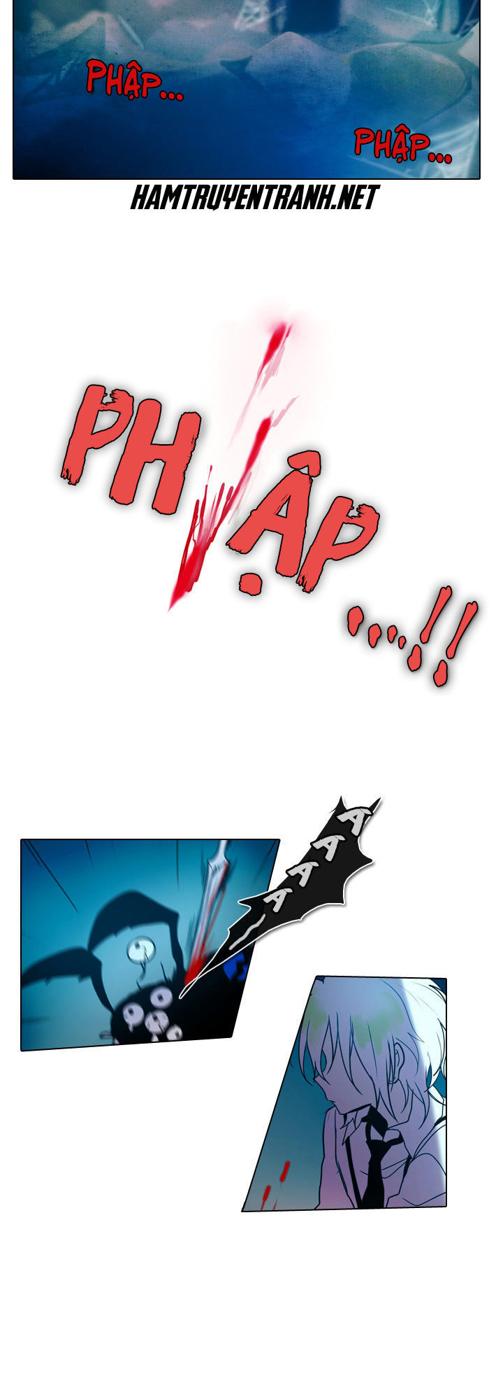 end & save chapter 12 15