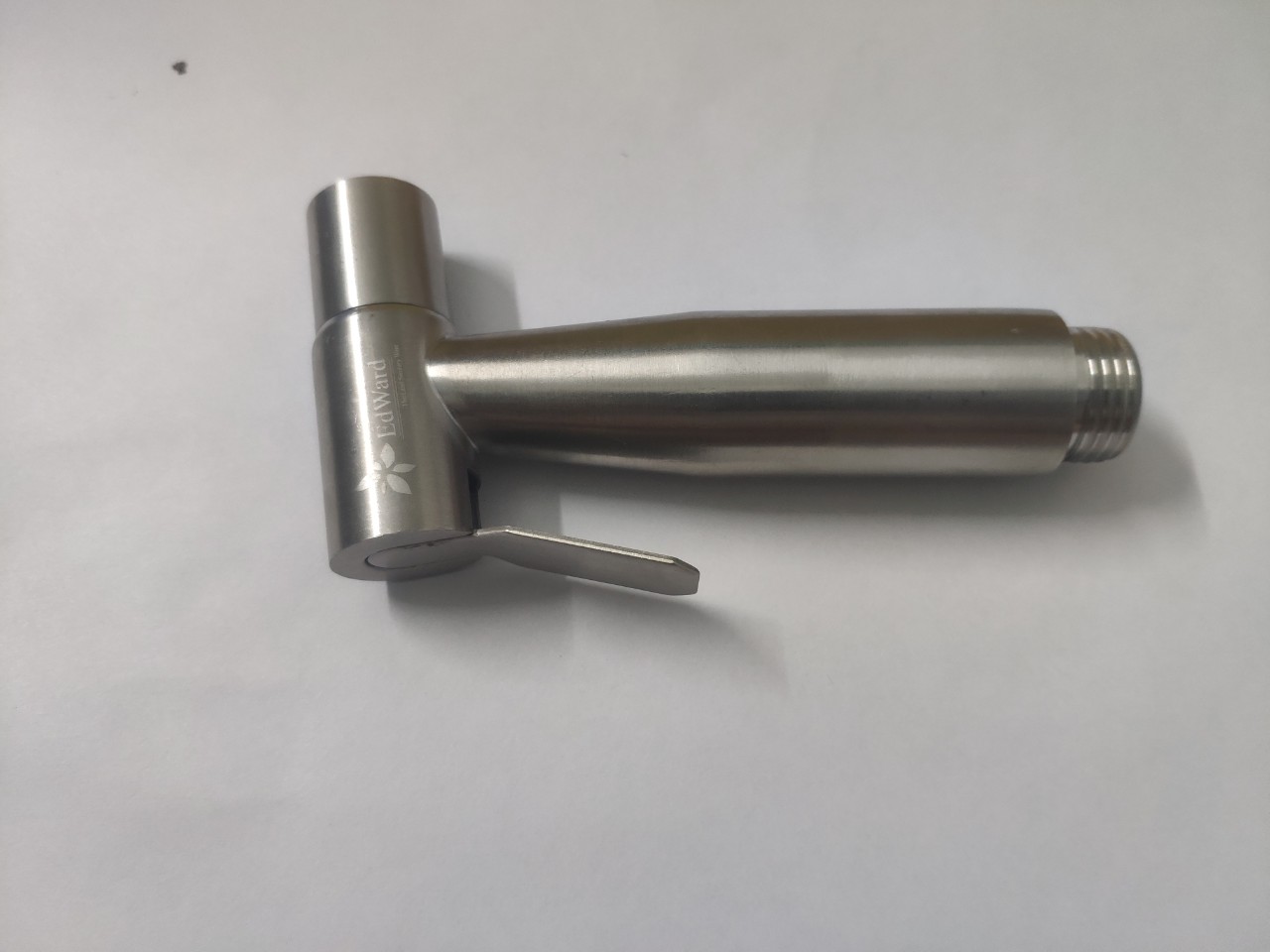 Bộ Đầu Xịt Inox 304