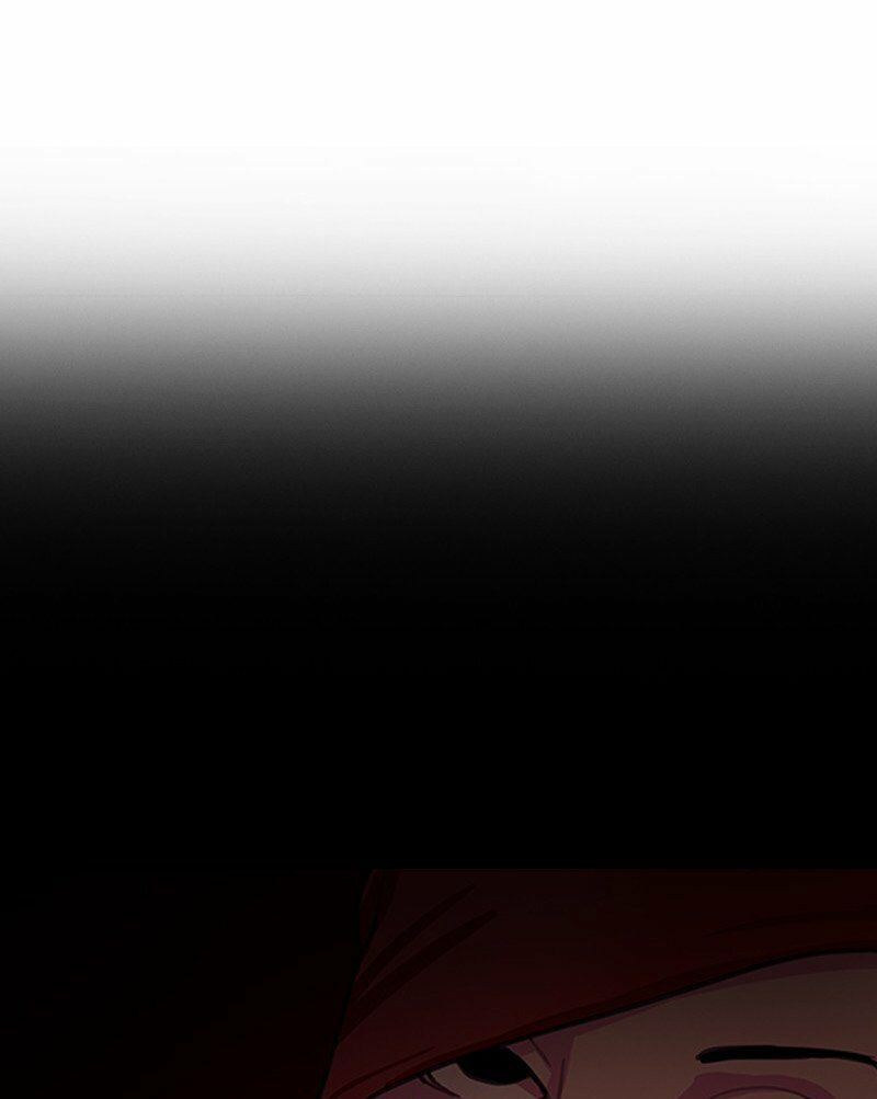 nửa đêm ở poppy land chapter 28 19