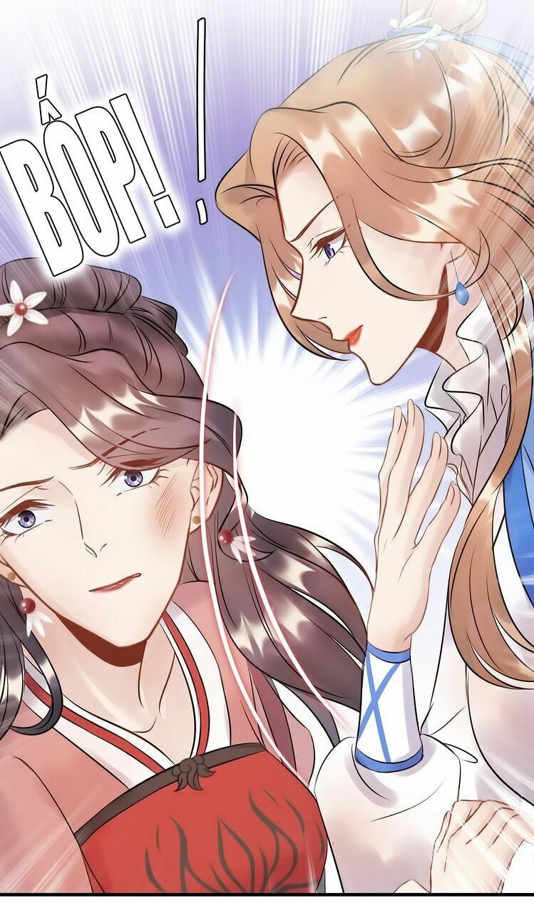 trọng sinh chi ức vạn ảnh hậu yếu thượng vị chapter 123 1