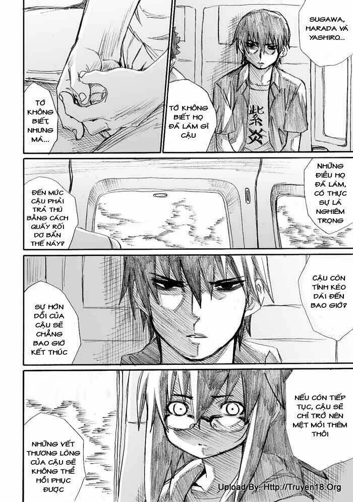 onani master kurosawa chapter 12 25