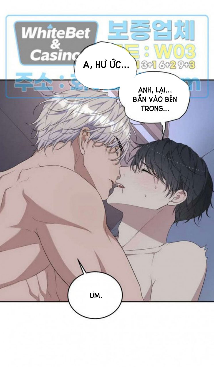 hỗn mộng chapter 34.1 [ENDSS1] 10