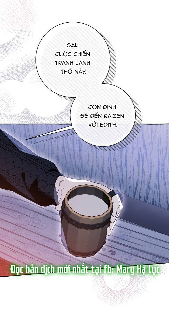 tôi tưởng đó chỉ là tiểu thuyết trọng sinh bình thường chapter 68.2 8