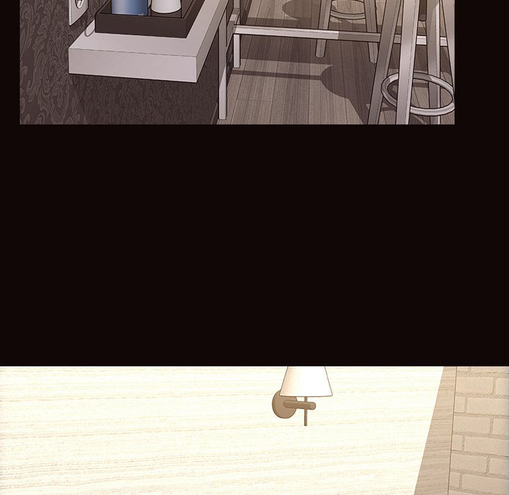 siêu sao cynthia oh chapter 40 42