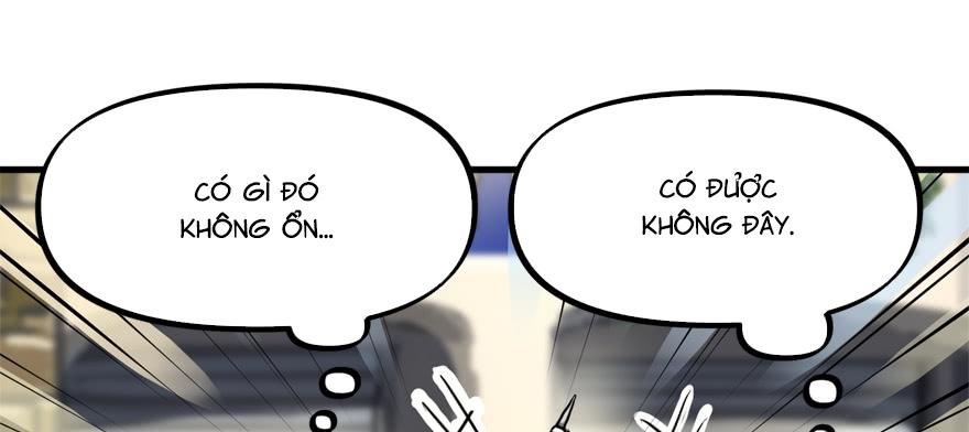 vua sinh tồn chapter 62 94