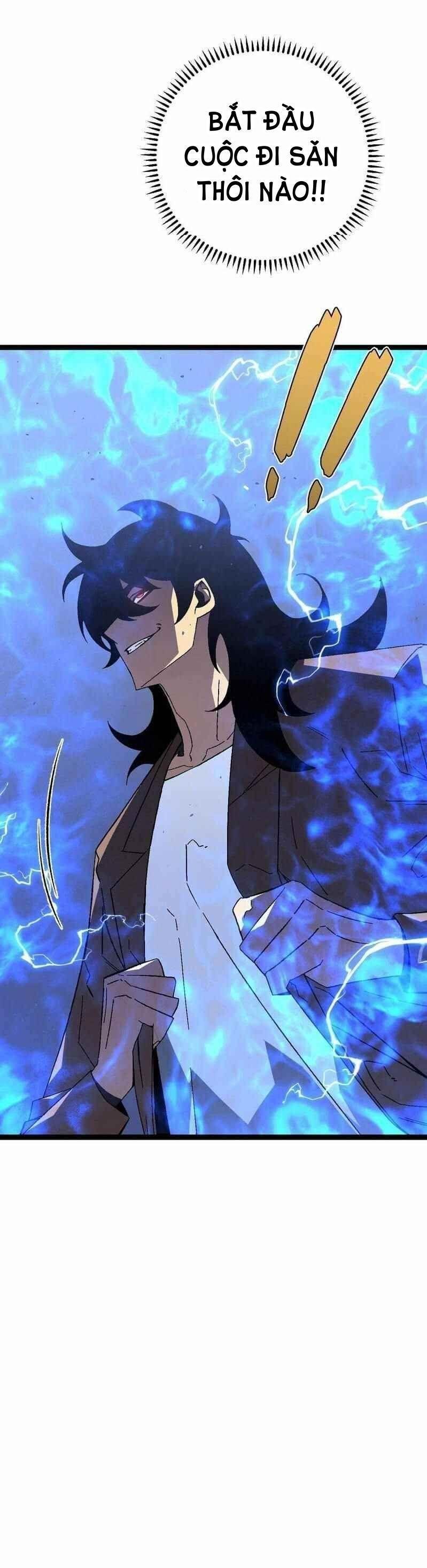 sao chép sức mạnh chapter 28 33