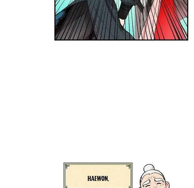 tôi là người mạnh nhất khi theo chủ nghĩa võ thuật chapter 10 28