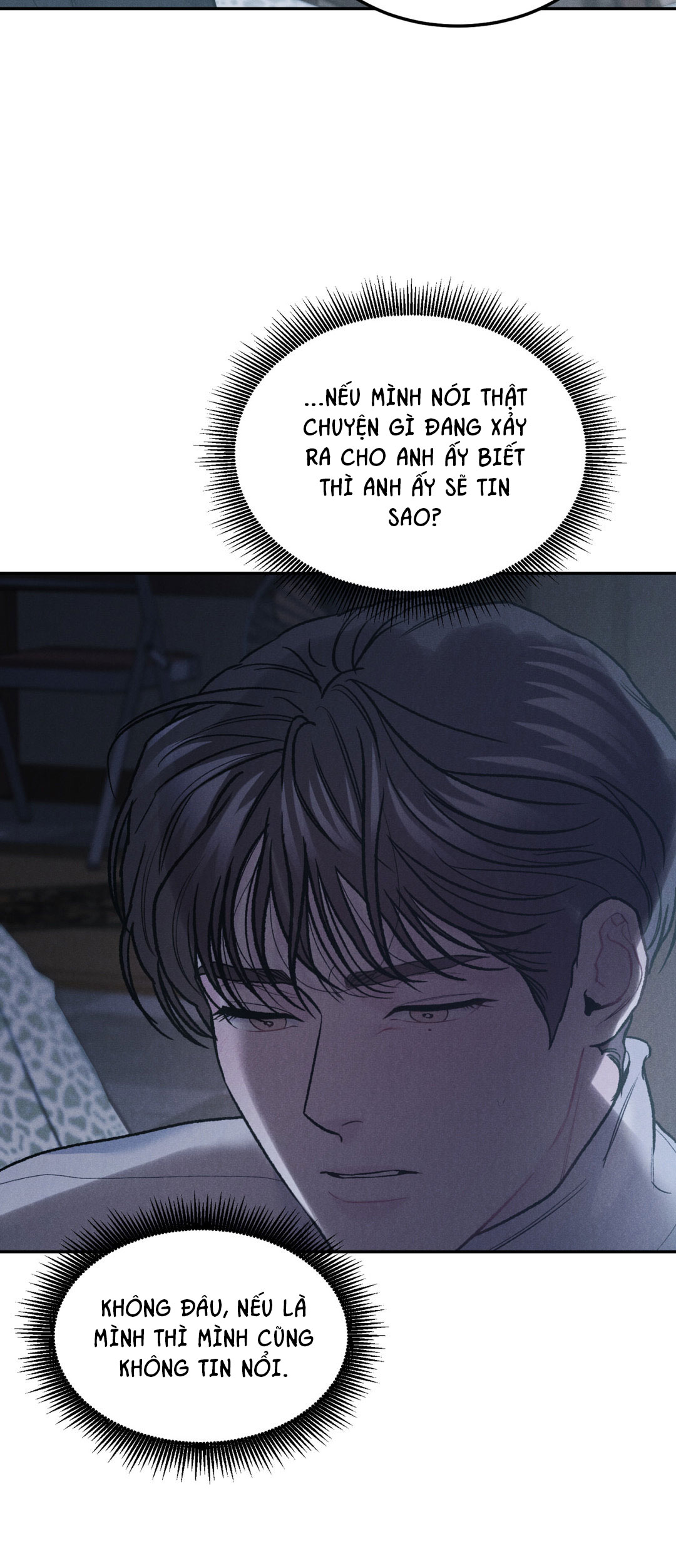 limited run chapter 28 15