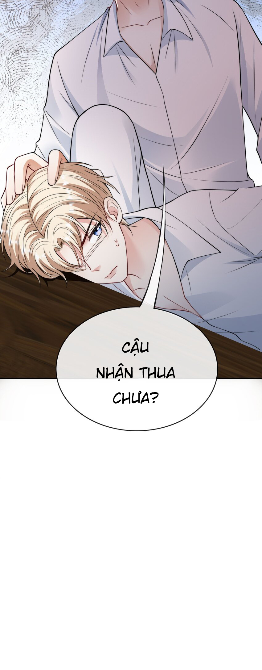 chiến lược tẩy trắng của phản diện chapter 7 39