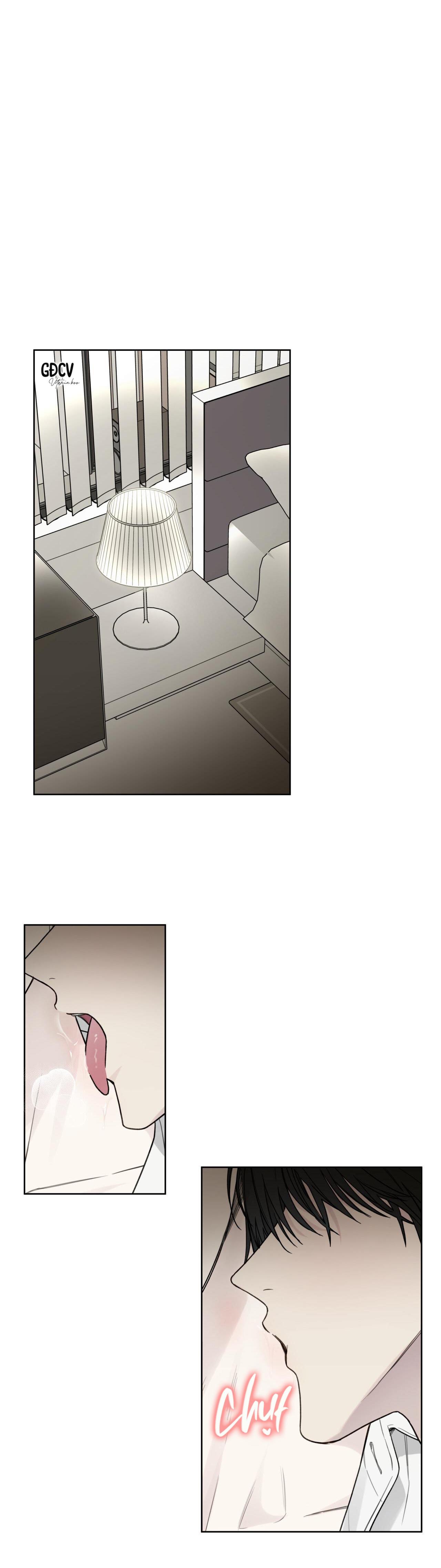 hiểm họa guiding chapter 14 11