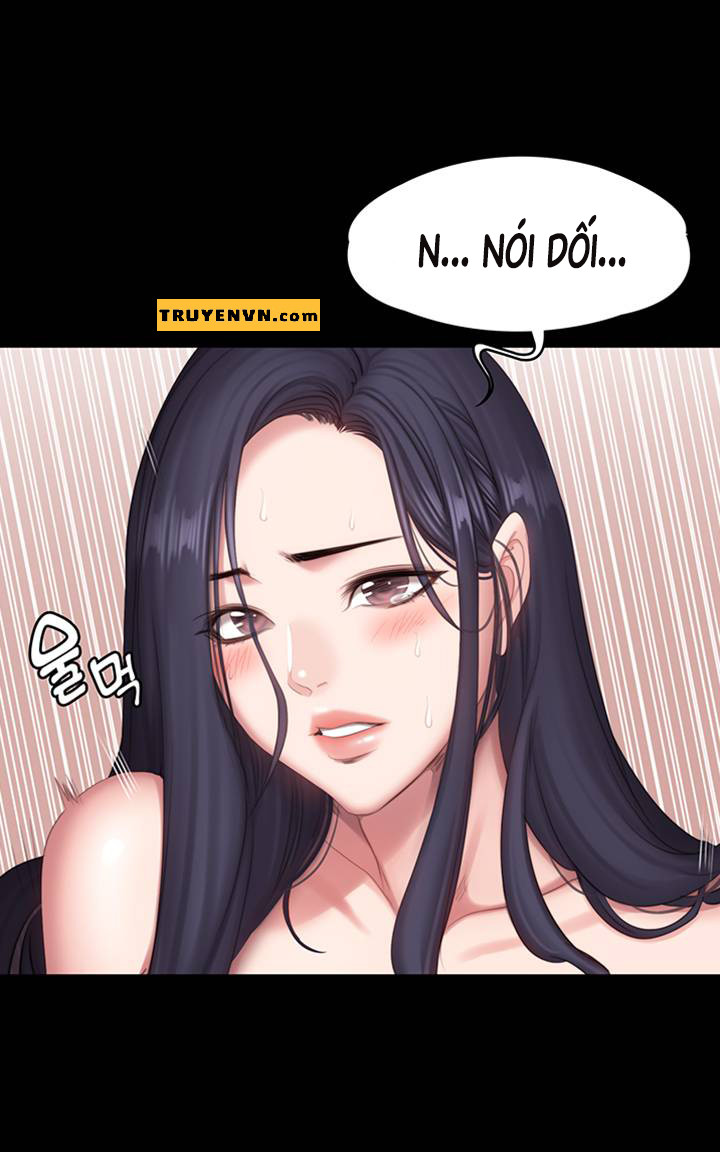 hlv phòng fitness chapter 70 28