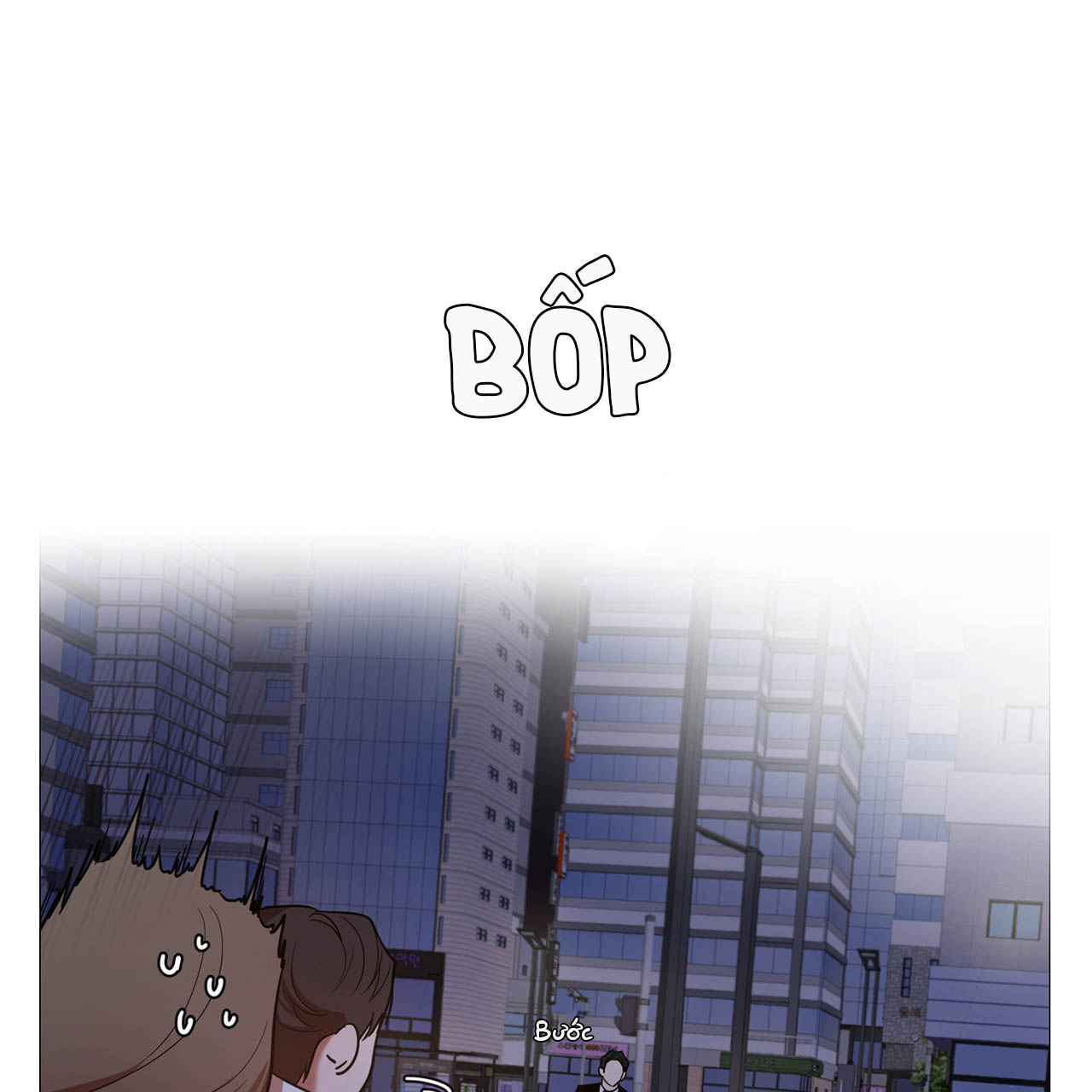 one more time chapter 16 76