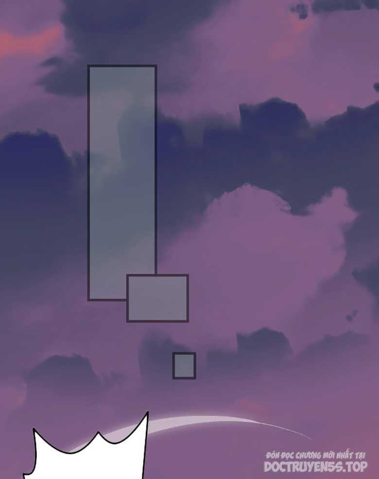 tử linh pháp sư! ta chính là thiên tài chapter 43 99