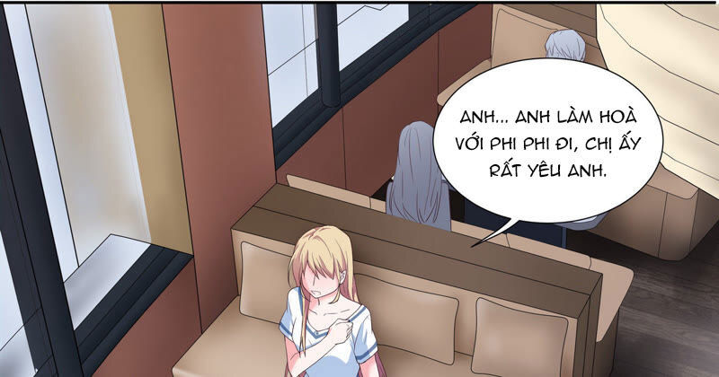 chiến lược lãng mạn của thịnh thiếu chapter 15 52