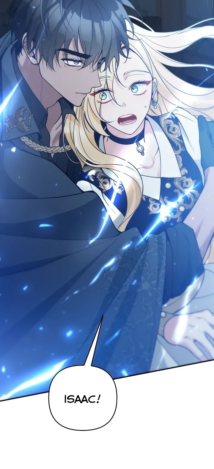 đừng đến cửa hàng của ác nữ phản diện chapter 72 43