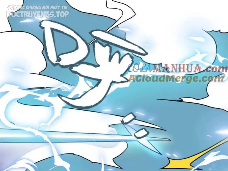 huyền huyễn: ta bắt đầu vô địch từ bại gia chapter 108 11