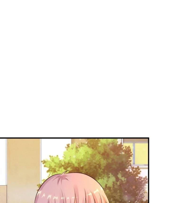 tối cường vận đào hoa chapter 116 7