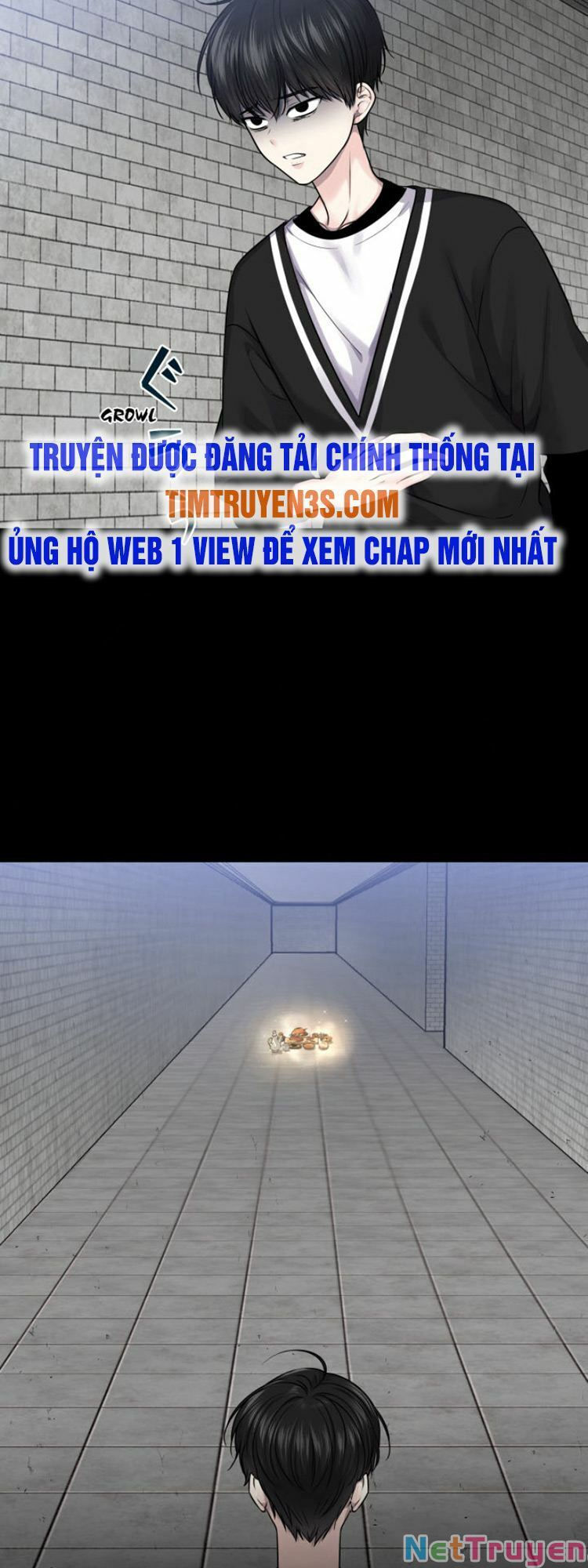 trò chơi của chúa thượng chapter 10 43