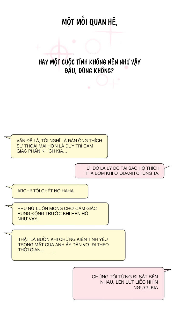 honey bed talk chapter 3 14