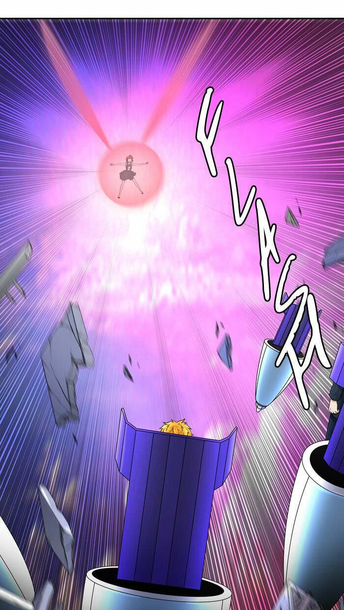 tòa tháp bí ẩn 2 chapter 329.5 37