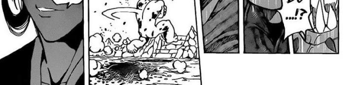 thánh tỏi sành ăn chapter 115 34