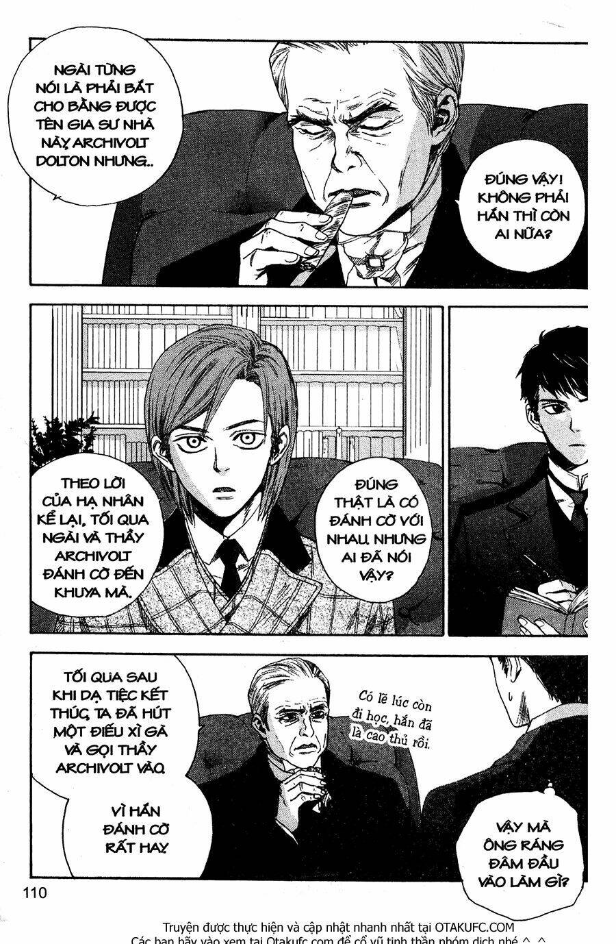 lady detective chapter 11 34