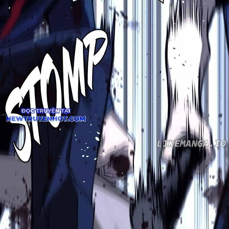 tận thế cũng chỉ là trò chơi chapter 68 3