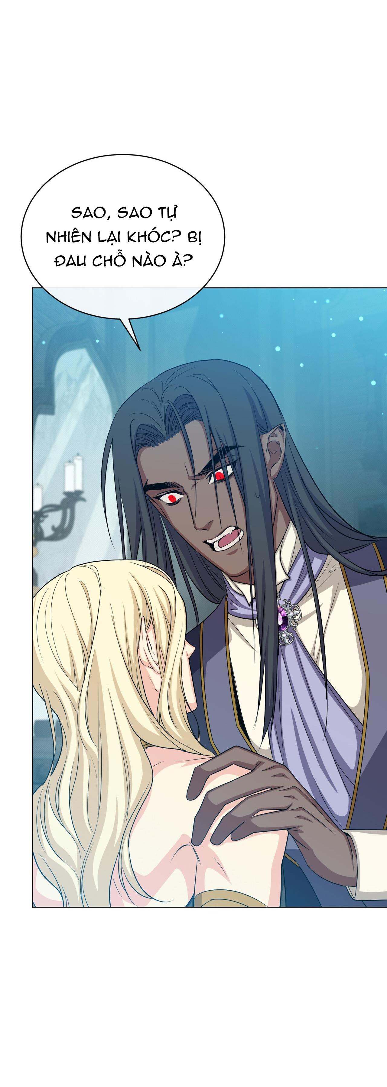 mặt trăng quỷ chapter 28 79