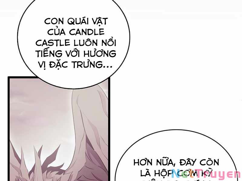 arcane sniper (xạ thủ đạn ma) chapter 50 172