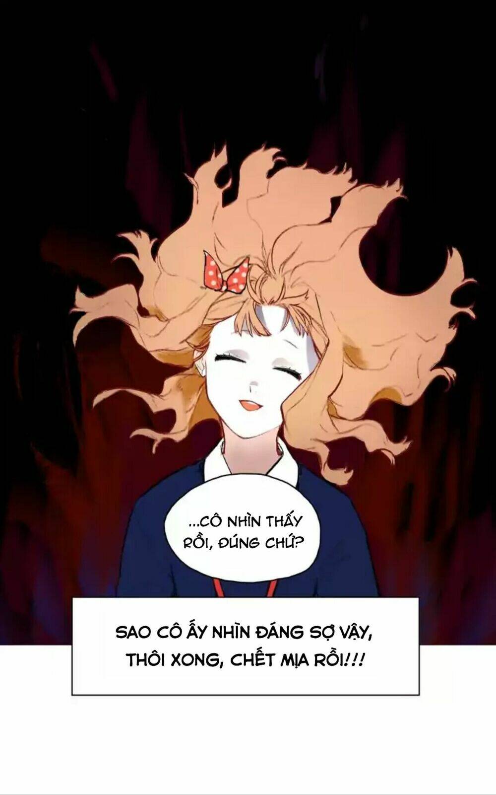 vách ngăn chapter 2 50