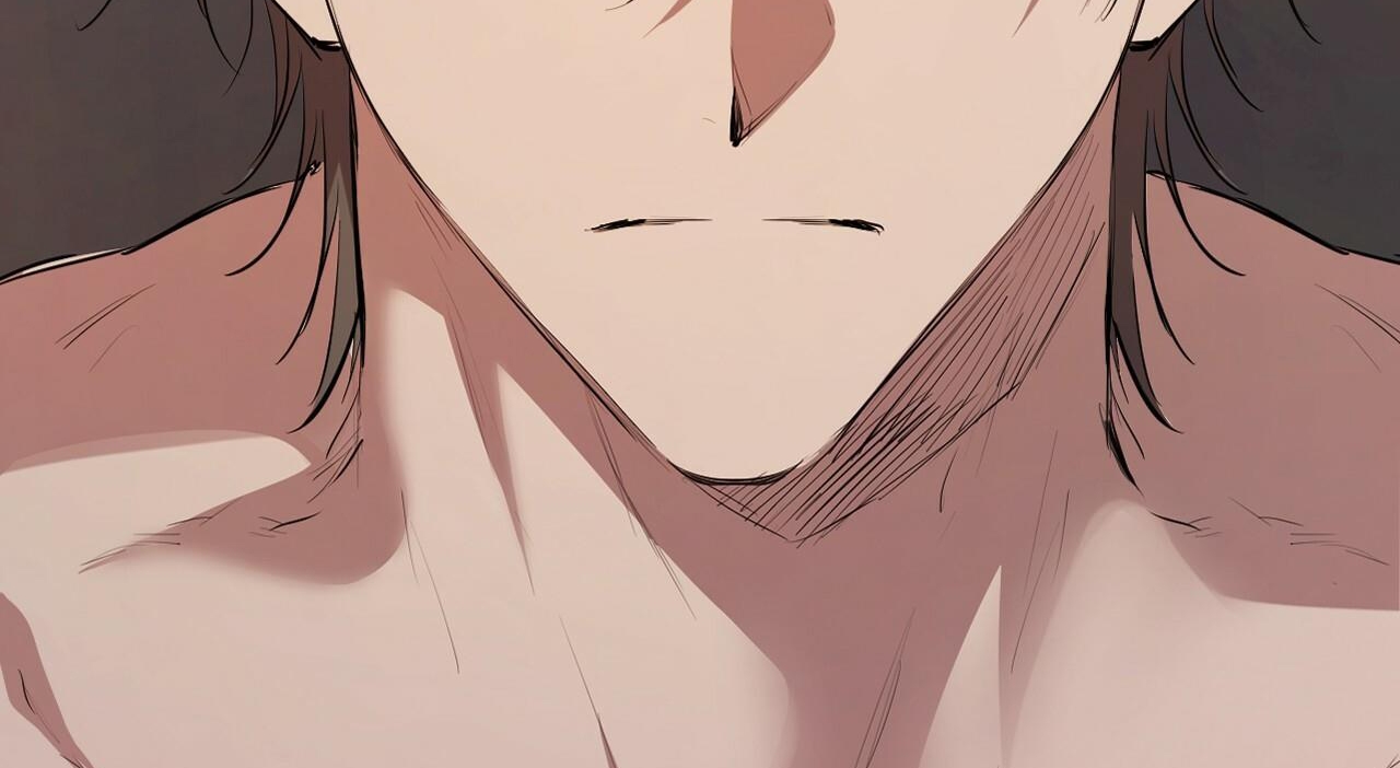 đàn thỏ của habibi chapter 27 4