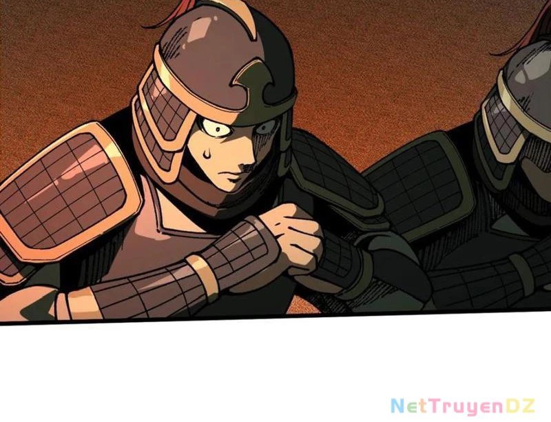 không cẩn thận, lưu danh muôn thủa chapter 99 53