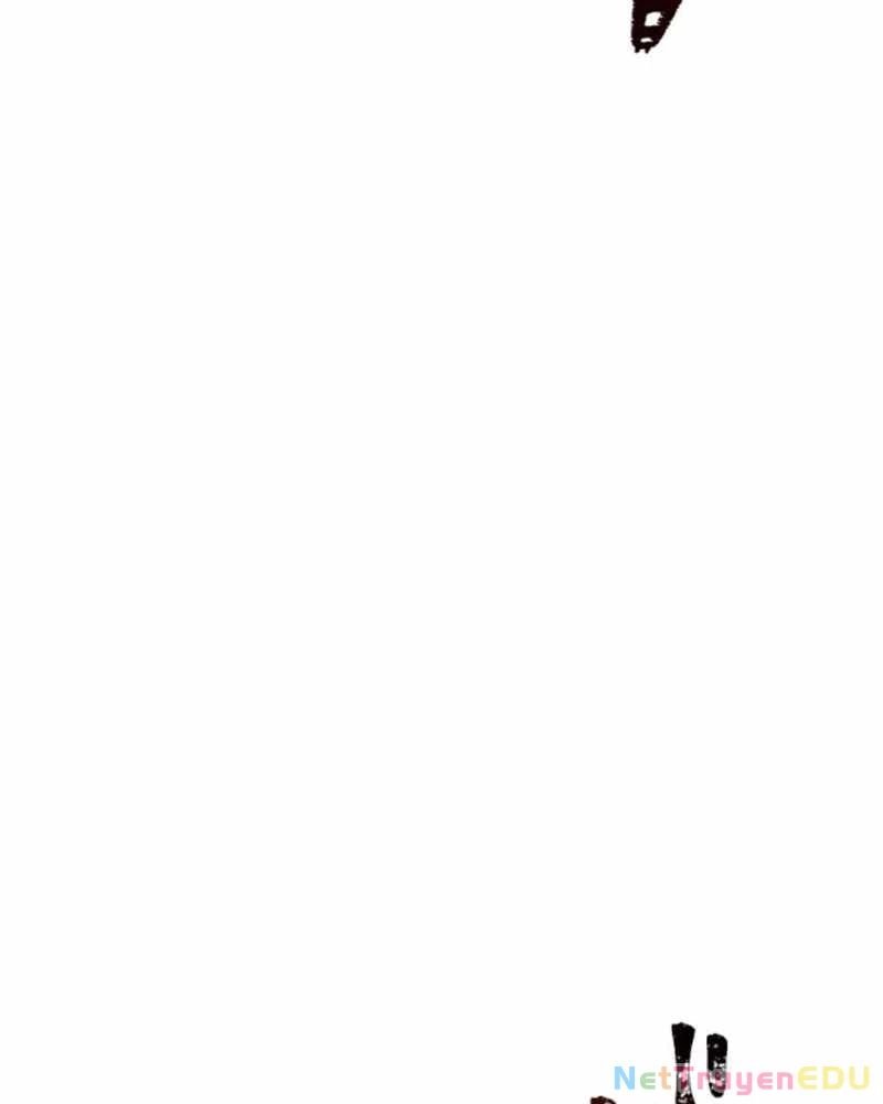 Huyết Thánh Cứu Thế Chủ~ Ta Chỉ Cần 0.0000001% Đã Trở Thành Vô Địch chapter 119 184