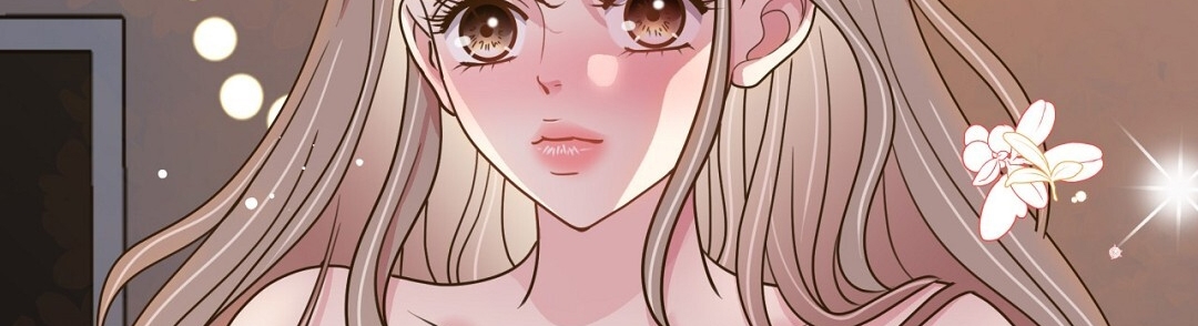 [18+] trải nghiệm thân mật với bạn của anh trai chapter 12.2 95