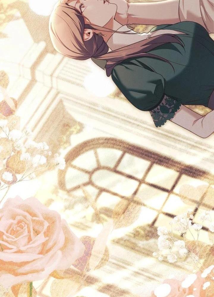 chấp nhận sự chiếm đoạt chapter 34 31