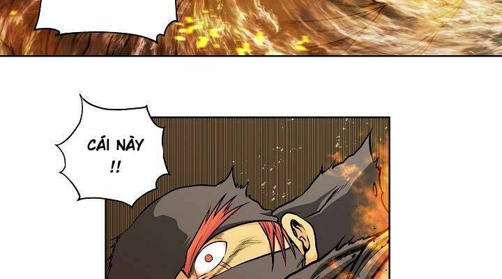 ngũ hợp chí tôn chapter 9 46