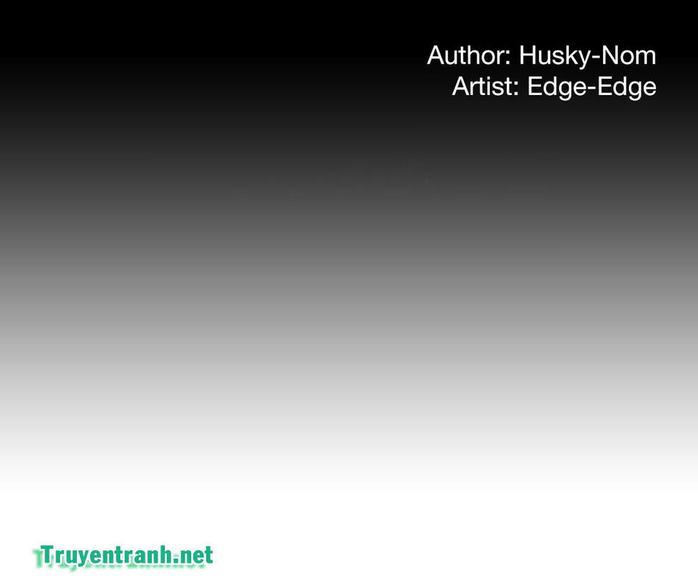 đừng học nữa, chạm vào em đi mà! chapter 75 2