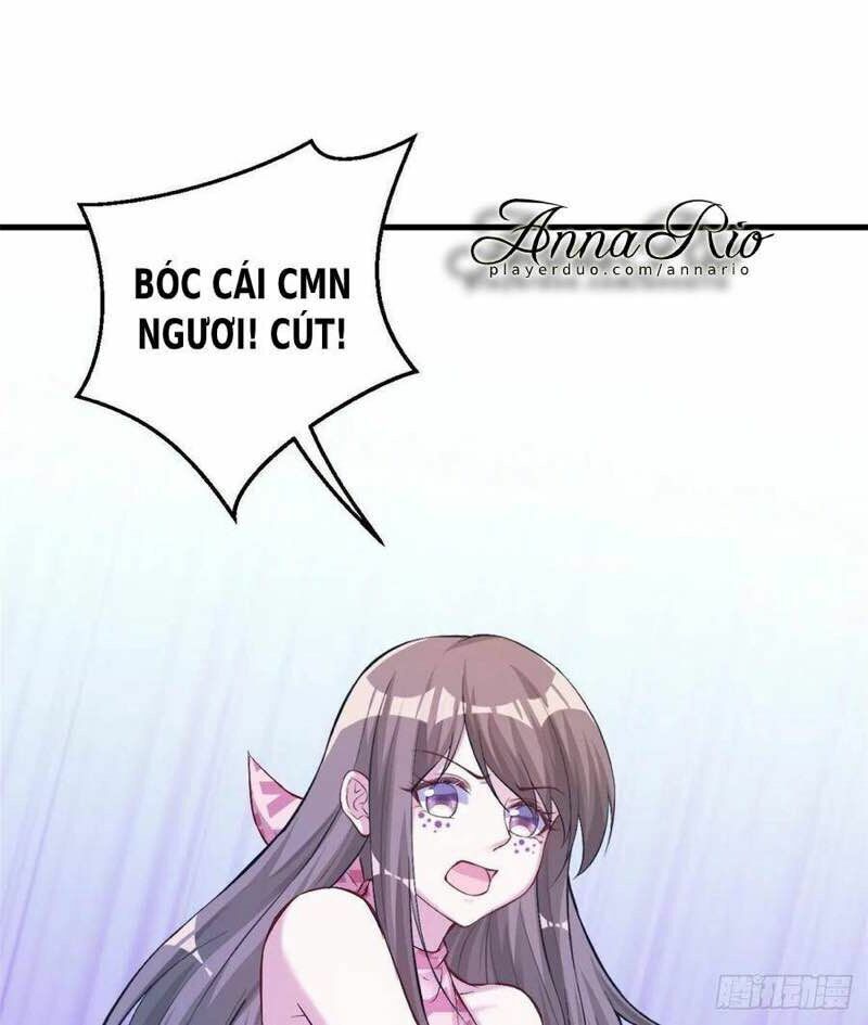 [16+] thảnh thơi thú thế chủng chủng điền, sinh sinh tể chapter 192 37