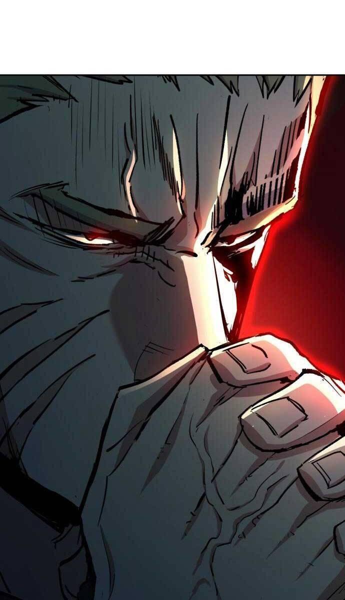 bạn học tôi là lính đánh thuê chapter 142 52