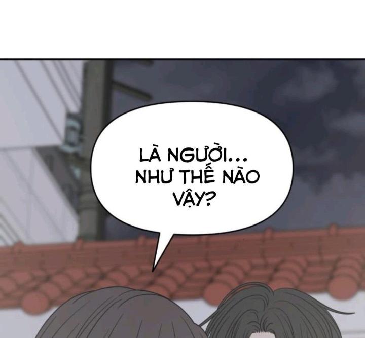 nói không với tình yêu công sở chapter 11 130