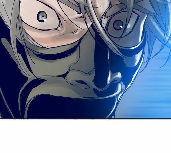 blade notes chapter 18 29