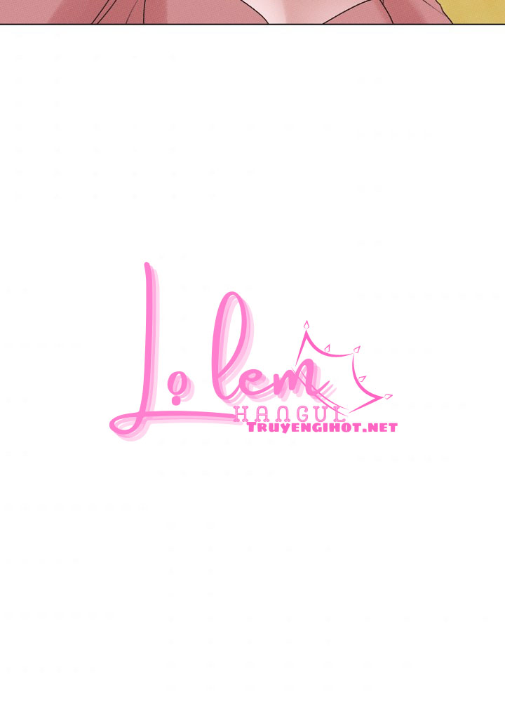 em dám không ? chapter 27.1 27