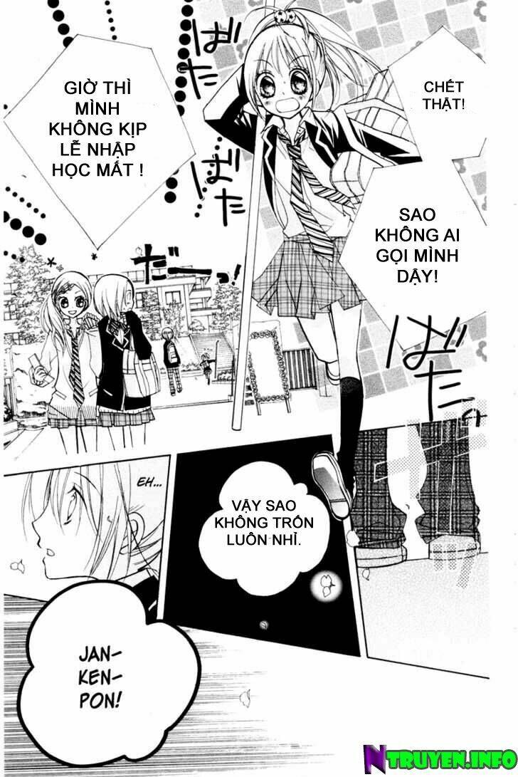 chocolate chapter 2 30