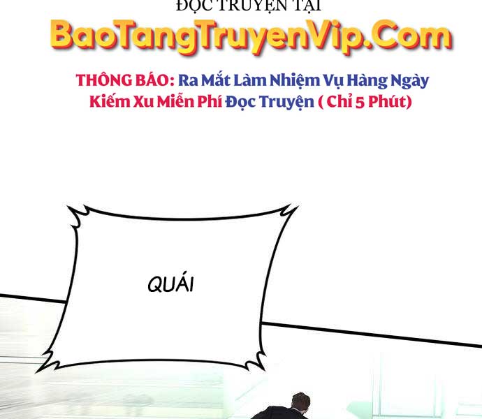 Đặc Vụ Kim Chapter 90 - Trang 17