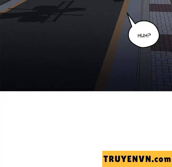 chúc bé ngủ ngon (good night) chapter 25 55