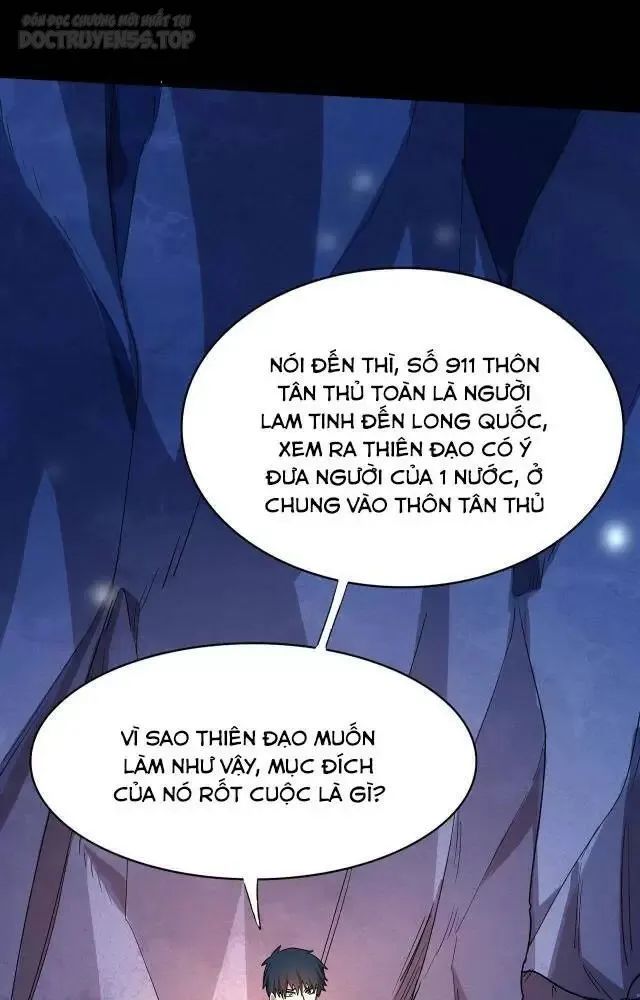 bắt đầu với thiên phú cấp sss chapter 11 12